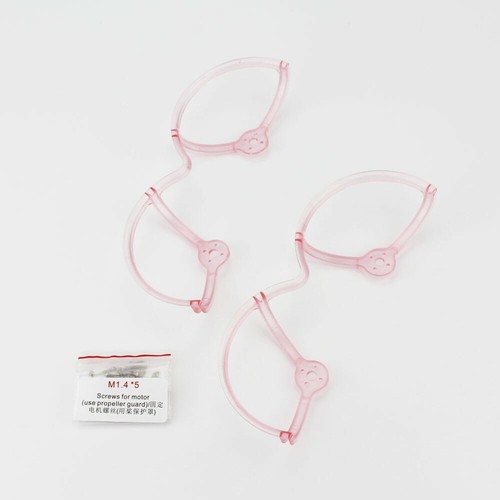 New emax babyhawk parts - new,
